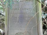 image of grave number 206362